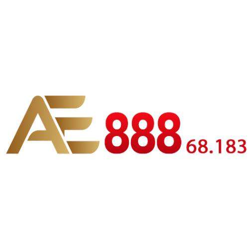 AE888 topcasino Profile Picture