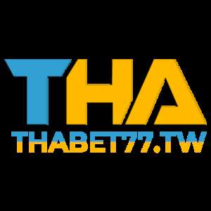 thabet77 tw Profile Picture