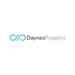 Daynes Property Profile Picture