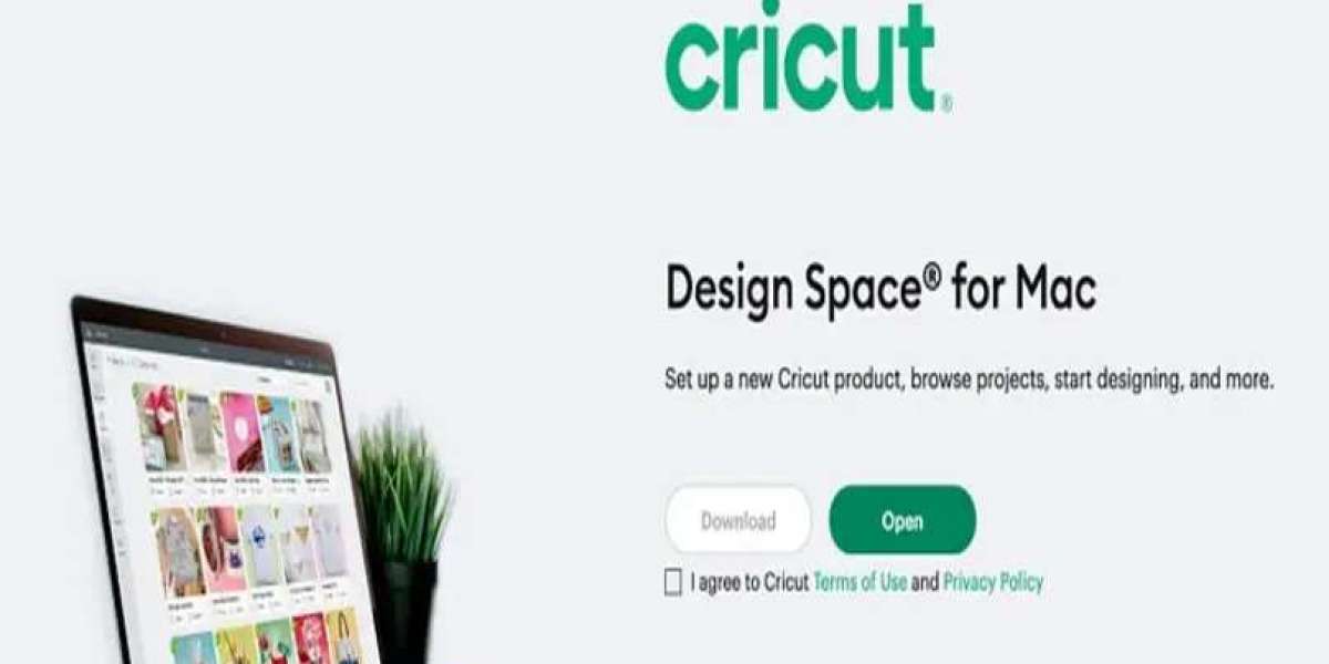 How to Install Cricut Design Space on Windows 11: Full Guide
