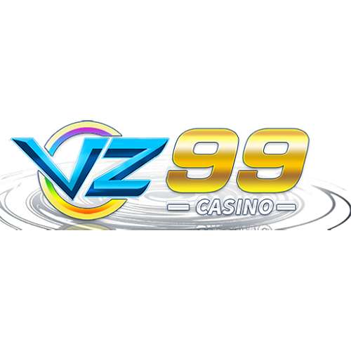 Vz99z com Profile Picture