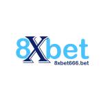 8xbet bet Profile Picture