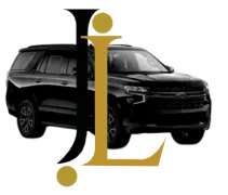 James Limousine Services LLC Profile Picture