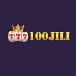 100jili net ph Profile Picture
