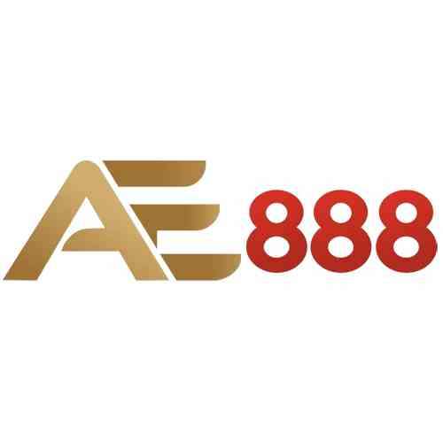 AE888 Fansite Profile Picture