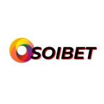 Soibet Online Profile Picture