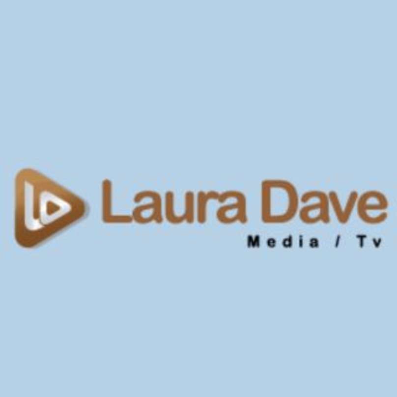 Laura Dave Media Profile Picture
