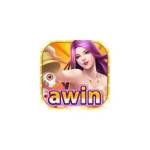 AWIN Game đổi thưởng Profile Picture