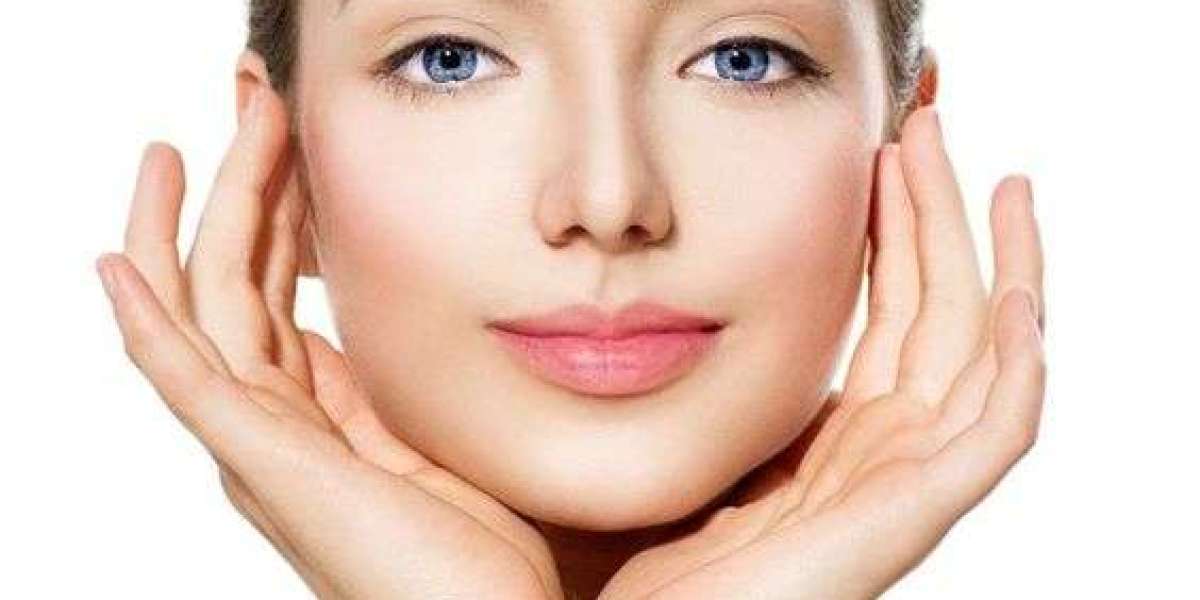 5 Reasons Why Anti-Aging Treatments Are Booming in Dubai