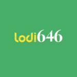 Lodi646 Profile Picture
