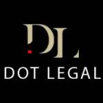 Dot legal Profile Picture
