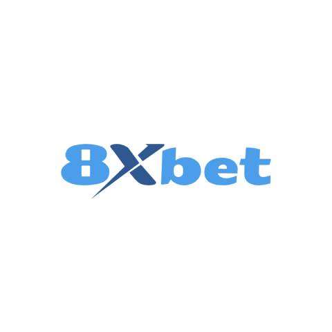 8xbet t24 Profile Picture