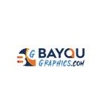 Bayou Graphics Profile Picture