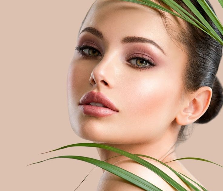 Stay Youthful with the Best Anti-Aging Treatments in Dubai