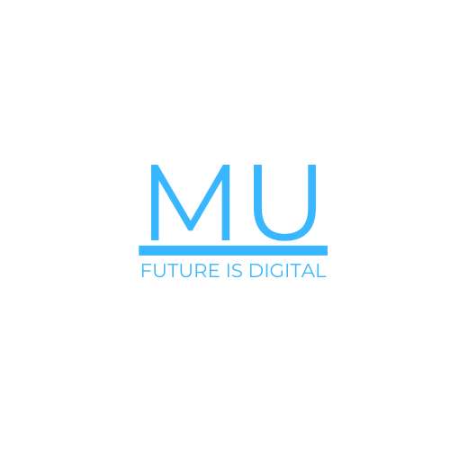 MU Digital Marketing Company in Delhi NCR Profile Picture