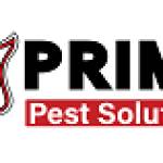 PrimePest Solutions Profile Picture
