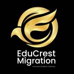 Educrest Migration Profile Picture