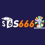 S666 Football Profile Picture
