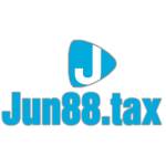 Jun88 Tax Profile Picture