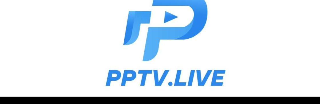 PPTV LIVE Trang Chủ Xem Trực Tiếp Bóng Đá  Cover Image