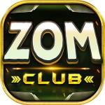 Zom club Profile Picture