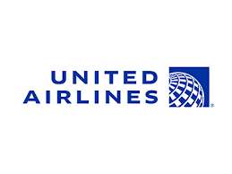 United Airlines Profile Picture