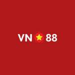 VN88 GUIDE Profile Picture