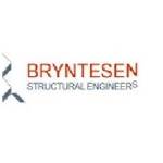 Bryntesen Structural Engineers Profile Picture