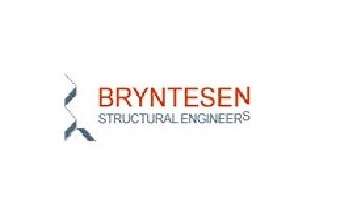 Bryntesen Structural Engineers Profile Picture