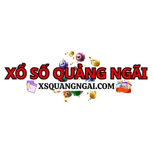 XSQUANGNGAI Profile Picture