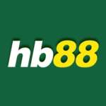 Hb88 Profile Picture
