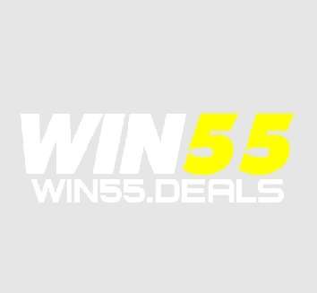 Win55 deals Profile Picture