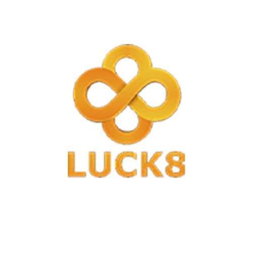 Luck8 So Profile Picture