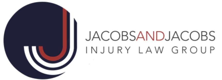 Jacobs and Jacobs Personal Injury Lawyers Cover Image