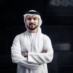 Sheikh Salem Profile Picture