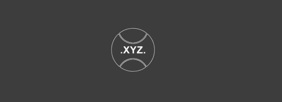 XYZ Render Cover Image