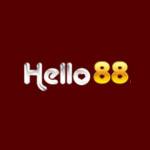 Hello88 Casino Profile Picture