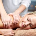 East Pearls Massage Profile Picture