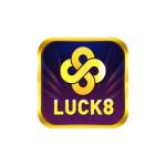Luck8 Nhà cái cá cược online uy tín hàng đầu Việt Nam Profile Picture