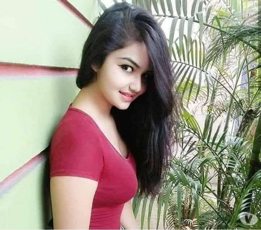 Nisha Yadav Profile Picture