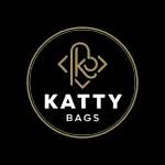 Katty Bags Profile Picture