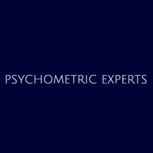 Psychometric Experts Profile Picture
