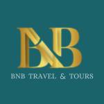 BNBtravelAndTours Profile Picture