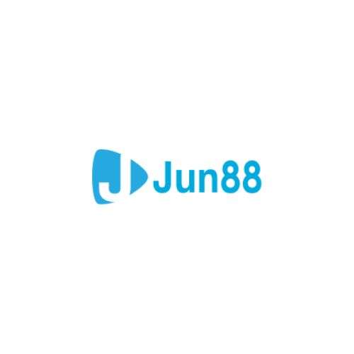Nhà Cái Jun88 Profile Picture