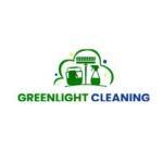 Greenlight Cleaning Profile Picture