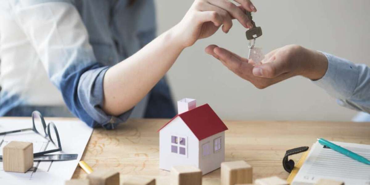 Optimizing Rental Income: Effective Property Management Strategies
