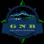 GNB Holidays Profile Picture