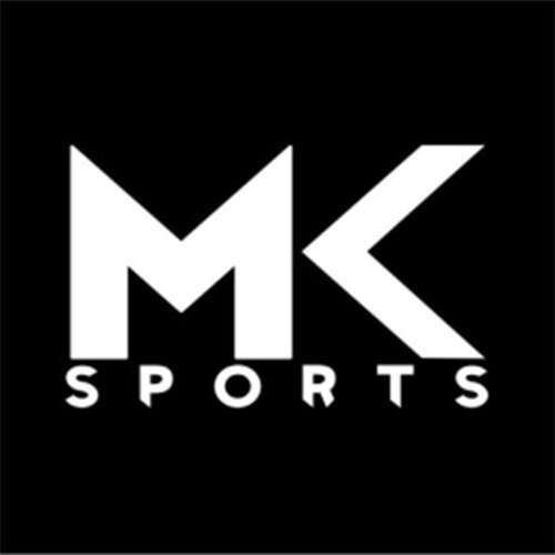 MKSPORT SOCCER Profile Picture