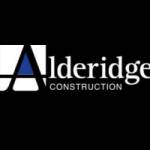 Alderidge Construction Profile Picture