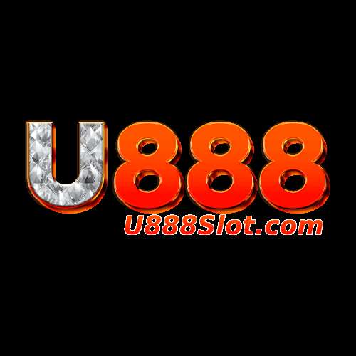 U888 Profile Picture